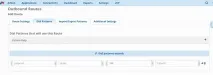 З’єднання двох Asterisk по IAX Asterisk