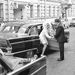 радянські