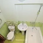 Поради щодо проведення сантехнічних робіт проведення