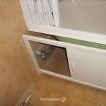 Поради щодо проведення сантехнічних робіт проведення