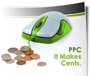 Створення сайтів для заробітку на трафіку (робота з PPC) заробітку