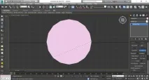 Створення діаманту в 3dmax покрокова інструкція діаманту