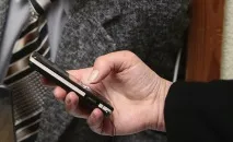 Стільникові оператори виправдовуються за списання зайвих грошей з рахунків списання