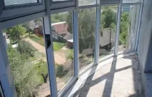 балкона