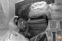 радянські