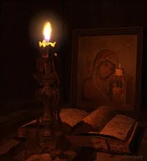 Поради Народної Мудрості поради