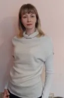 порівнянняlana