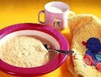 Вірші про їжу малюкам - Сайт для мам малюків сайт
