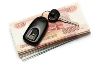 Строк оплати транспортного податку та штрафи за прострочення штрафи