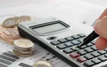 Строк оплати транспортного податку та штрафи за прострочення оплати