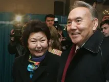 склянка