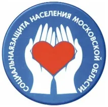 Статьи - Розрахунок компенсацій комунальних послуг інвалідам статьи