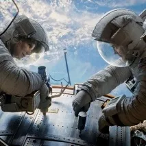 Порівнюємо аудиторії популярних соціальних мереж порівнюємо