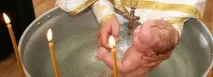 Вірші про малюків і матусь малюків