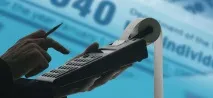 Строк оплати транспортного податку та штрафи за прострочення штрафи