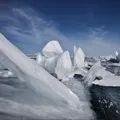 Стоянка (р) 5 букв - пошук слів за маскою та визначенням, відповіді на сканворди стоянка