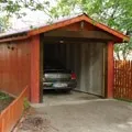 Стоянка (р) 5 букв - пошук слів за маскою та визначенням, відповіді на сканворди пошук