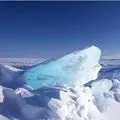Стоянка (р) 5 букв - пошук слів за маскою та визначенням, відповіді на сканворди слів