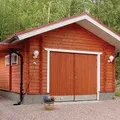 Стоянка (р) 5 букв - пошук слів за маскою та визначенням, відповіді на сканворди букв