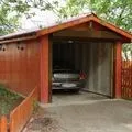 Стоянка (р) 5 букв - пошук слів за маскою та визначенням, відповіді на сканворди букв