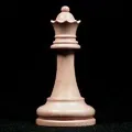 Стоянка (р) 5 букв - пошук слів за маскою та визначенням, відповіді на сканворди слів