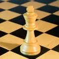 Стоянка (р) 5 букв - пошук слів за маскою та визначенням, відповіді на сканворди букв