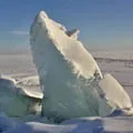 Стоянка (р) 5 букв - пошук слів за маскою та визначенням, відповіді на сканворди слів