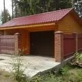 Стоянка (р) 5 букв - пошук слів за маскою та визначенням, відповіді на сканворди букв