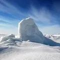 Стоянка (р) 5 букв - пошук слів за маскою та визначенням, відповіді на сканворди маскою