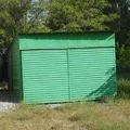 Стоянка (р) 5 букв - пошук слів за маскою та визначенням, відповіді на сканворди букв