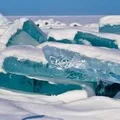 Стоянка (р) 5 букв - пошук слів за маскою та визначенням, відповіді на сканворди слів