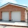 Стоянка (р) 5 букв - пошук слів за маскою та визначенням, відповіді на сканворди букв