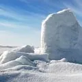 Стоянка (р) 5 букв - пошук слів за маскою та визначенням, відповіді на сканворди букв