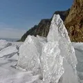 Стоянка (р) 5 букв - пошук слів за маскою та визначенням, відповіді на сканворди слів