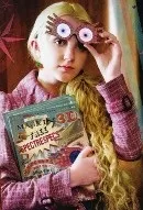 язок