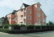 елітних