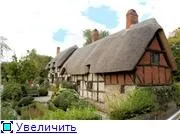 Будуємо-вишиваємо будинок будуємо-вишиваємо