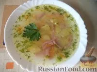 картофени