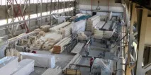 Будівництво будинків із бруса основні етапи та особливості будинків