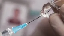 Сульфокамфокаїн інструкція із застосування, показання, аналоги, відгуки інструкція