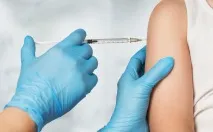 Сульфокамфокаїн інструкція із застосування, показання, аналоги, відгуки показання