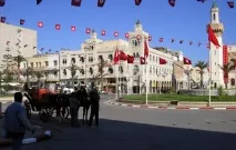 Країни, де незаслужено мало туристів, Все про туризм та відпочинок країни