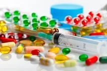 Сульфокамфокаїн інструкція із застосування, показання, аналоги, відгуки інструкція