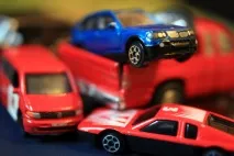 Страховики готові платити по ОСАЦВ без урахування зносу – ВІДОМОСТІ платити