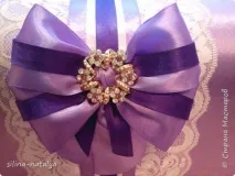 Скринька для грошей, Країна Майстрів майстрів