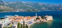 Країни, де незаслужено мало туристів, Все про туризм та відпочинок мало