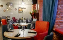Весільний фуршет особливості,переваги, правила підготовки фуршет