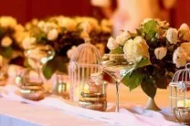 Весільний фуршет особливості,переваги, правила підготовки фуршет
