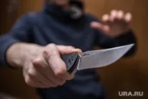 поліція