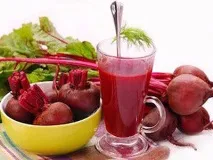 рецепт